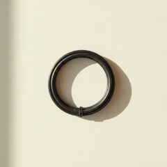 HDMI cable