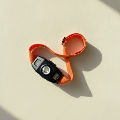 Head torch